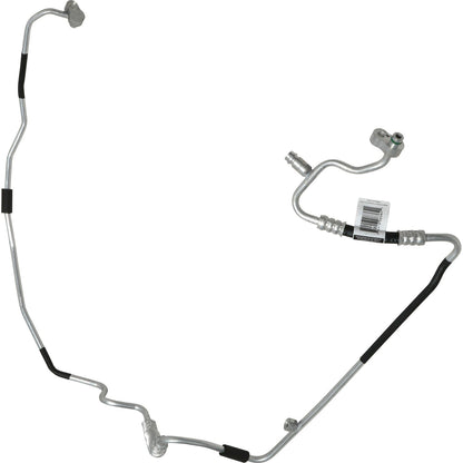 Universal Air Cond HA114307C