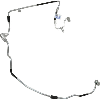 Universal Air Cond HA114307C