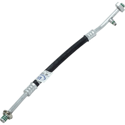 Universal Air Cond HA11430C