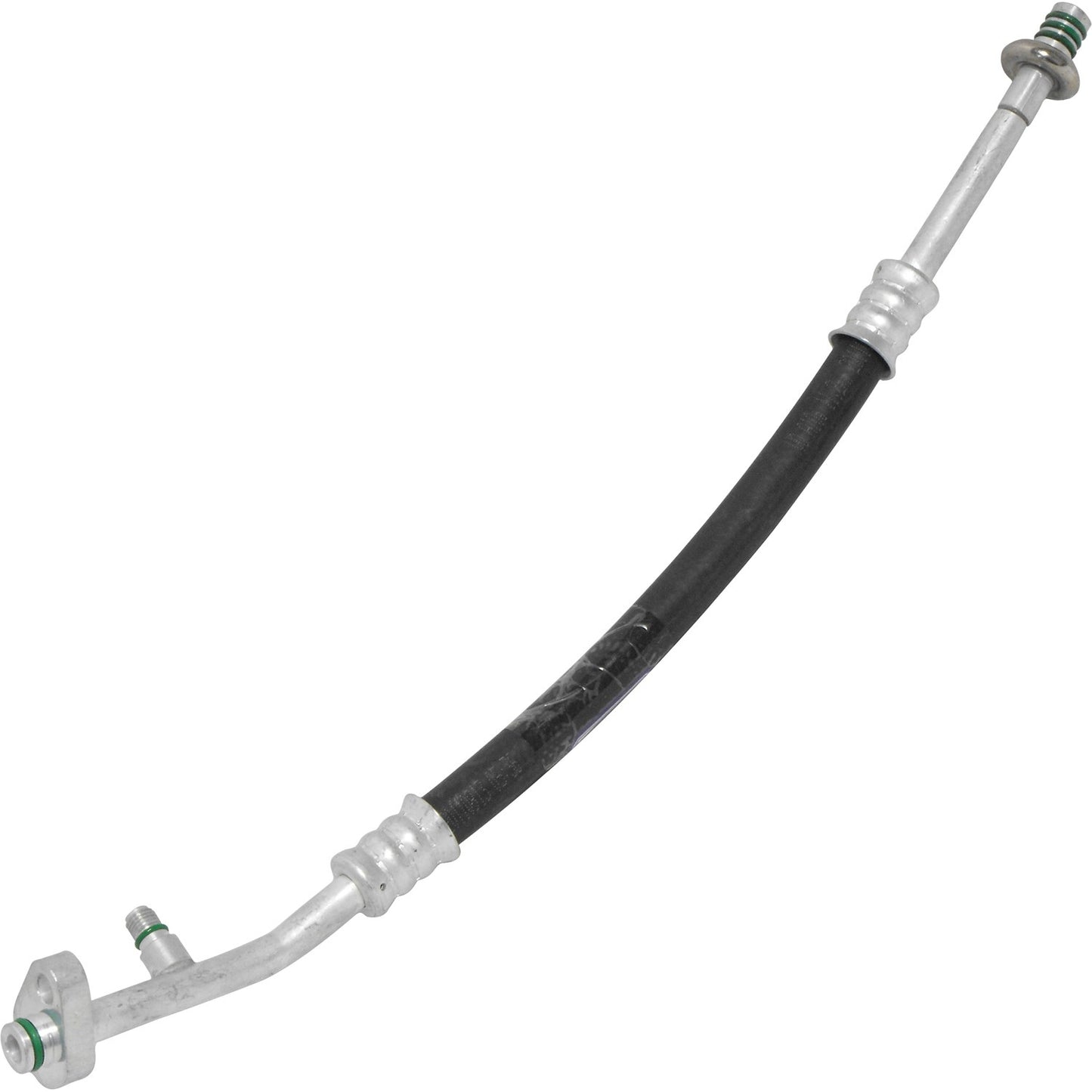 Universal Air Cond HA11430C
