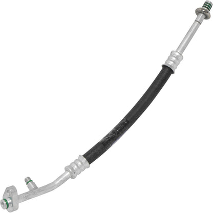 Universal Air Cond HA11430C