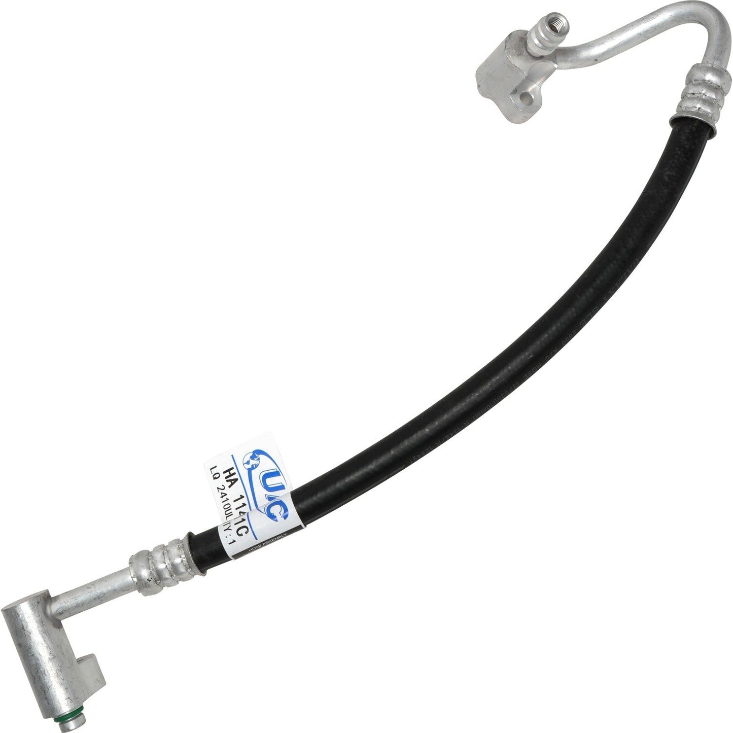 Universal Air Cond HA114311C