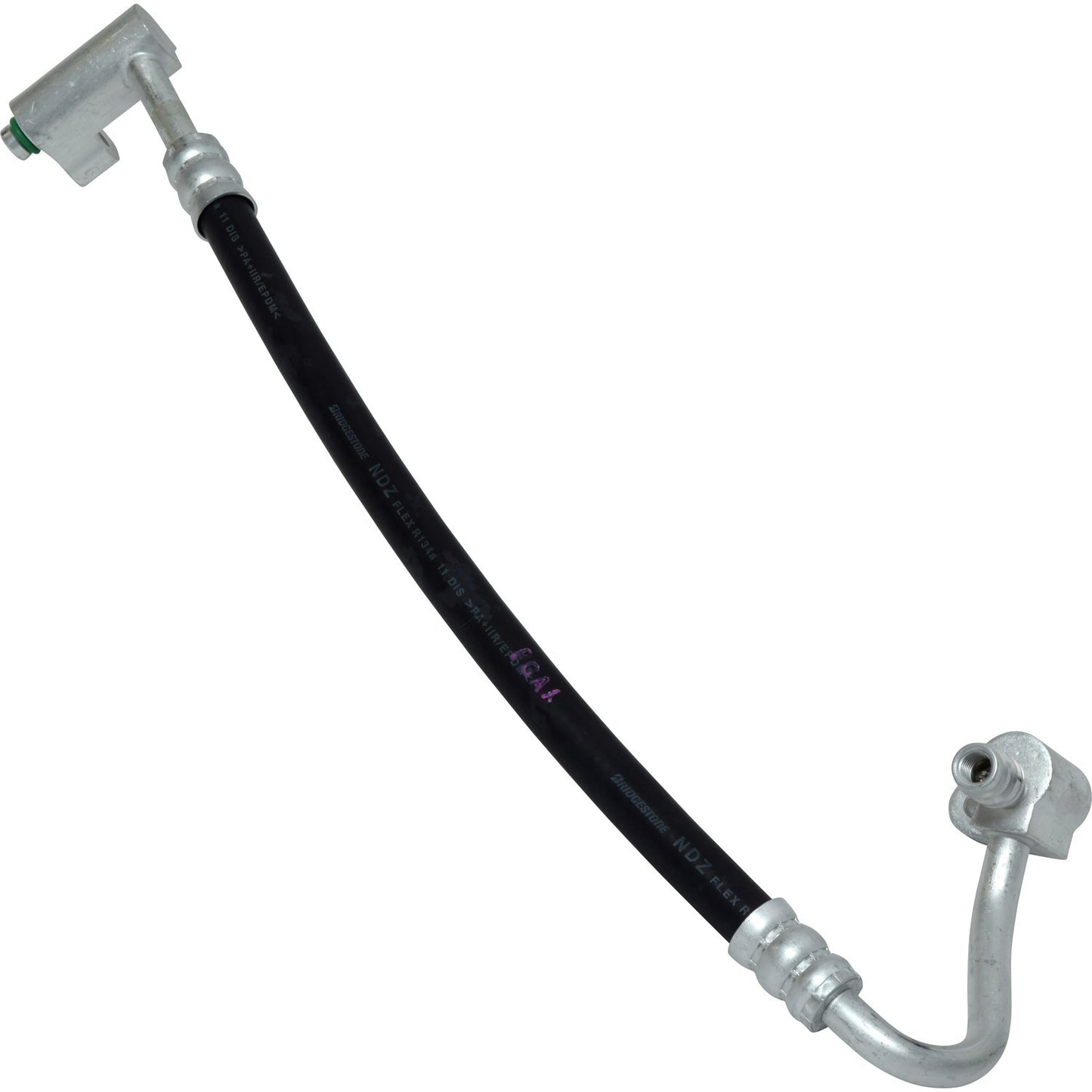 Universal Air Cond HA114311C