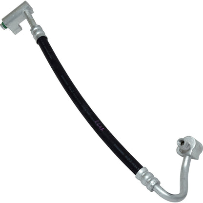 Universal Air Cond HA114311C