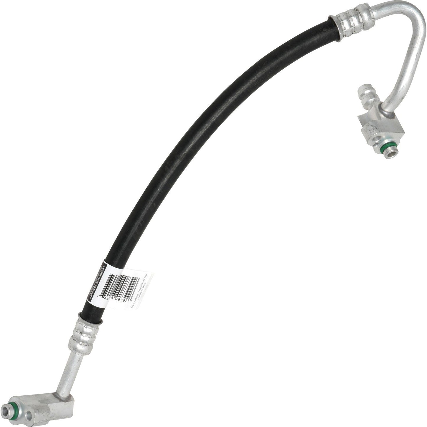 Universal Air Cond HA114311C