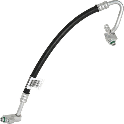 Universal Air Cond HA114311C