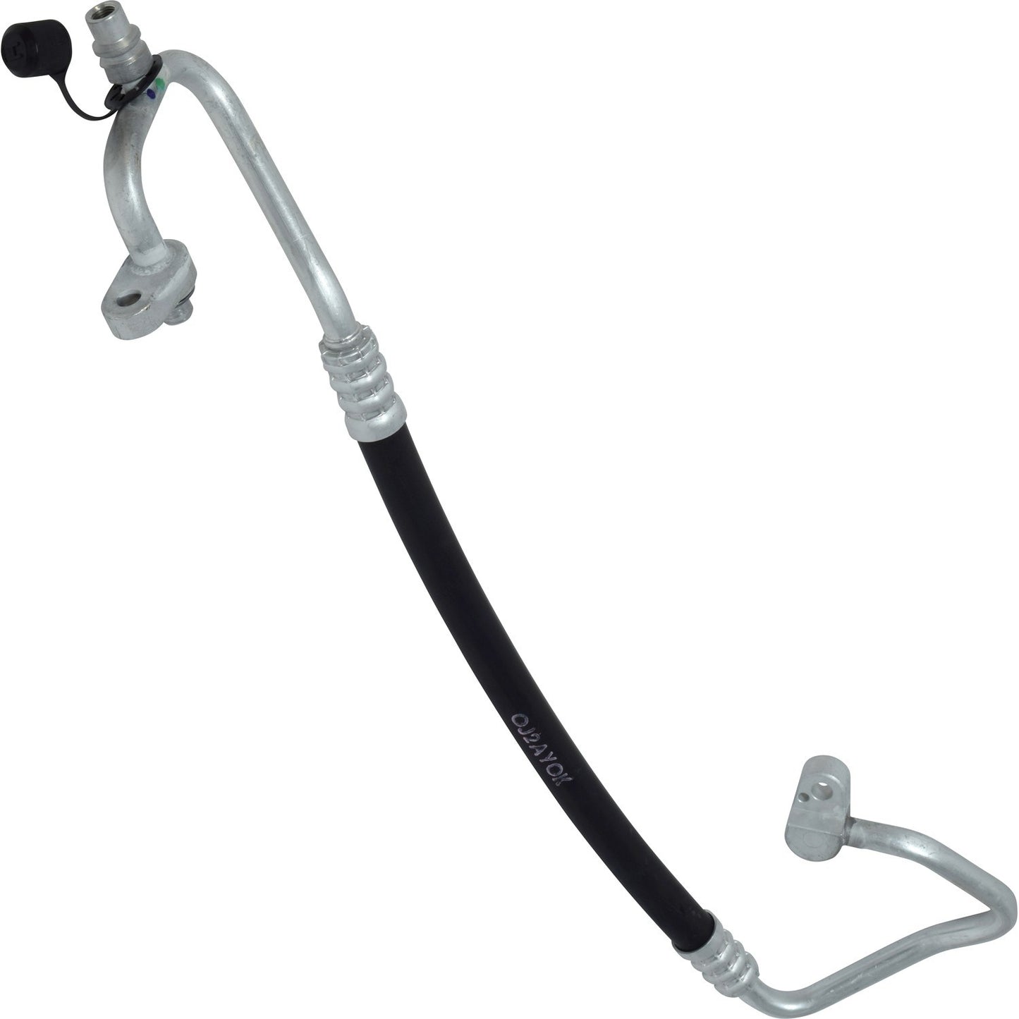 Universal Air Cond HA114328C
