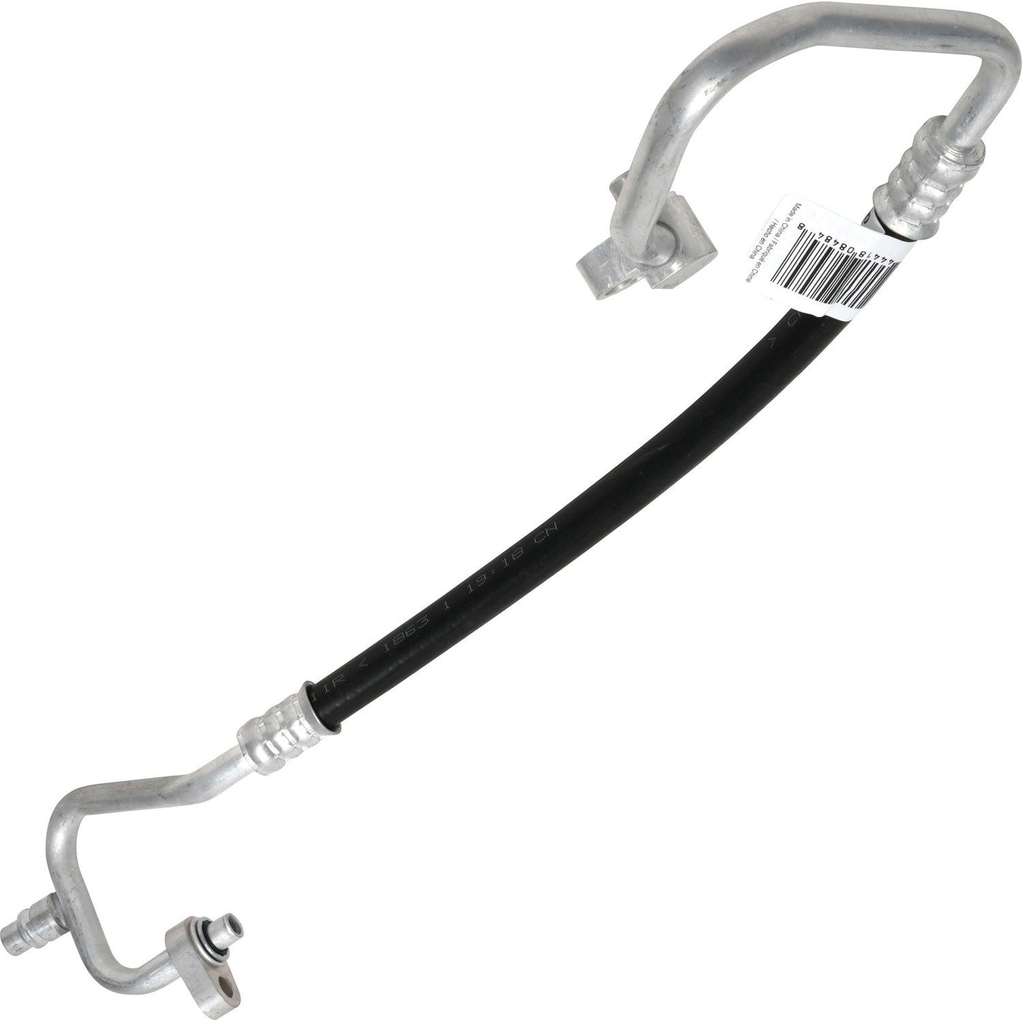 Universal Air Cond HA114328C