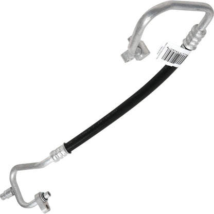 Universal Air Cond HA114328C