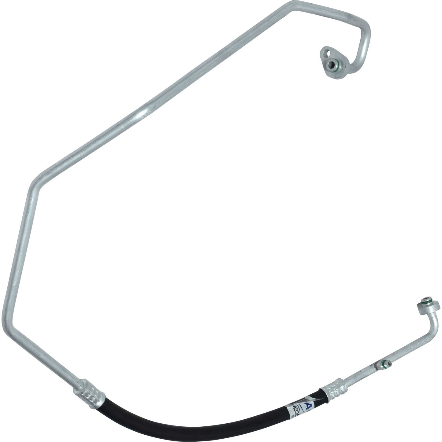 Universal Air Cond HA11432C