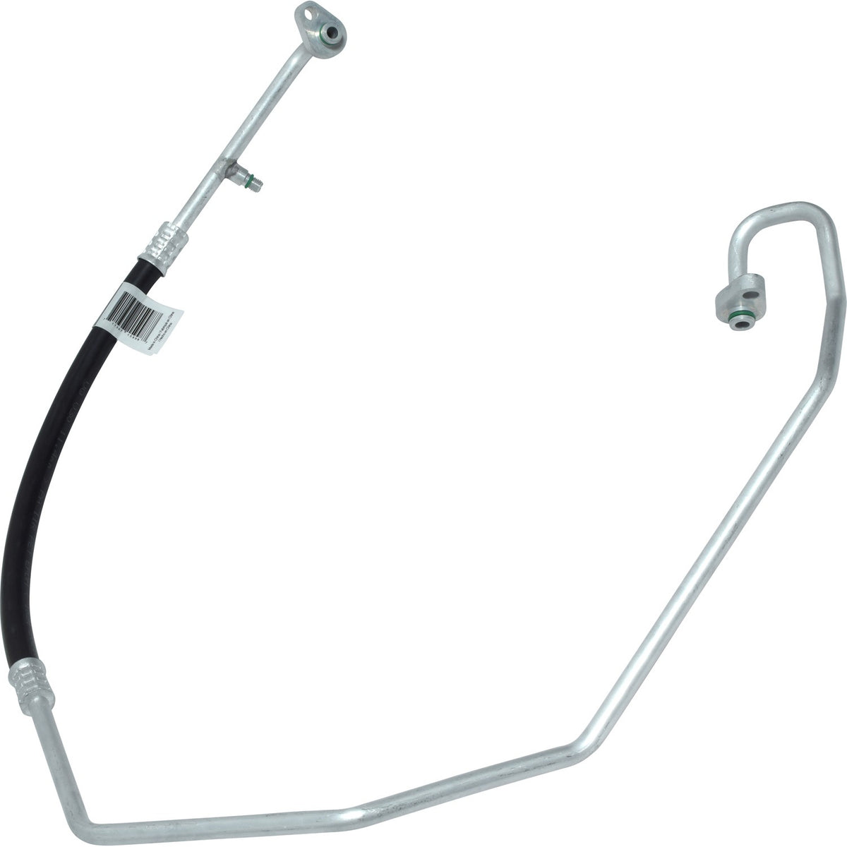 Universal Air Cond HA11432C