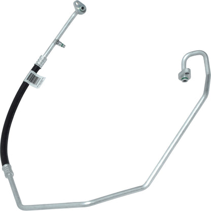 Universal Air Cond HA11432C