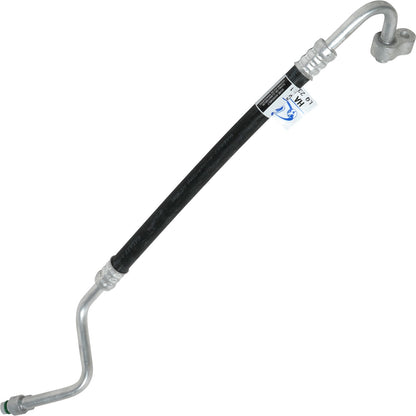 Universal Air Cond HA114331C