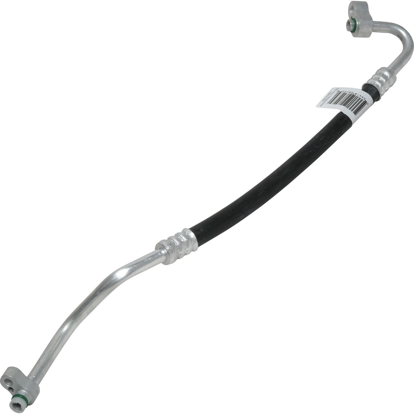 Universal Air Cond HA114331C