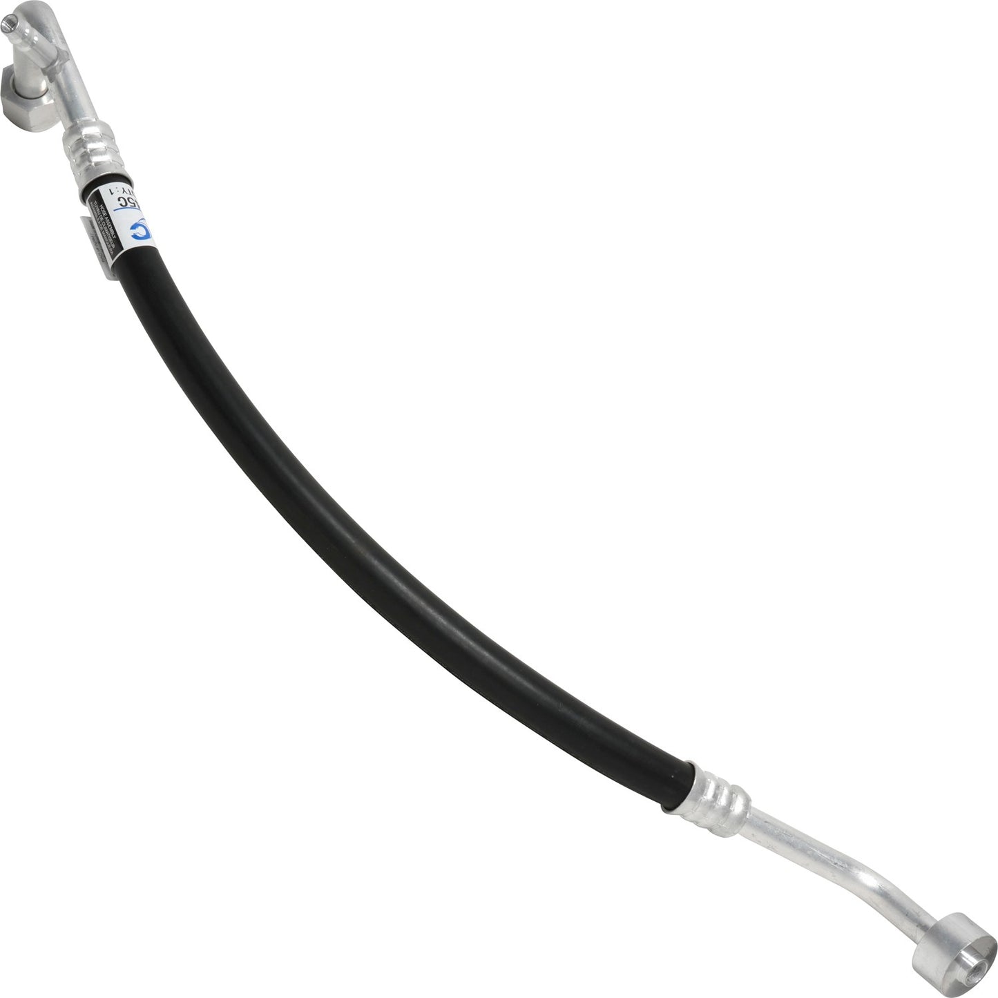 UAC HA114345C image 2