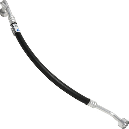 UAC HA114345C image 2