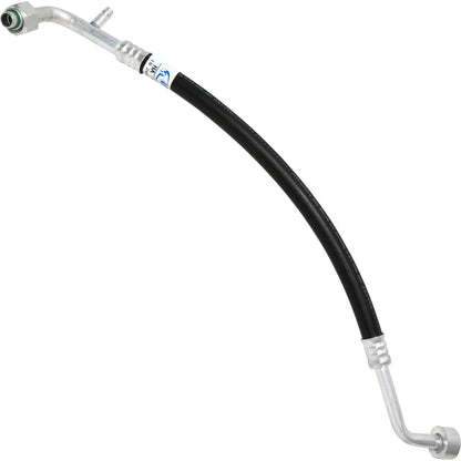 UAC HA114345C main image