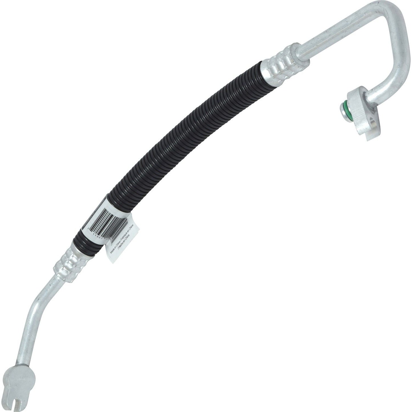 Universal Air Cond HA11434C