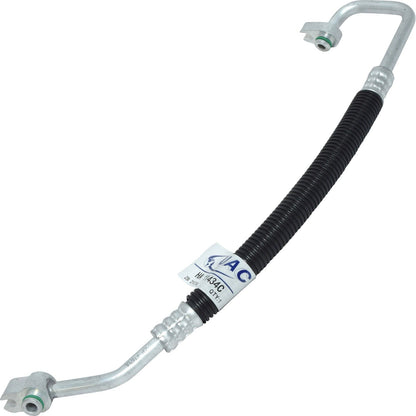 Universal Air Cond HA11434C
