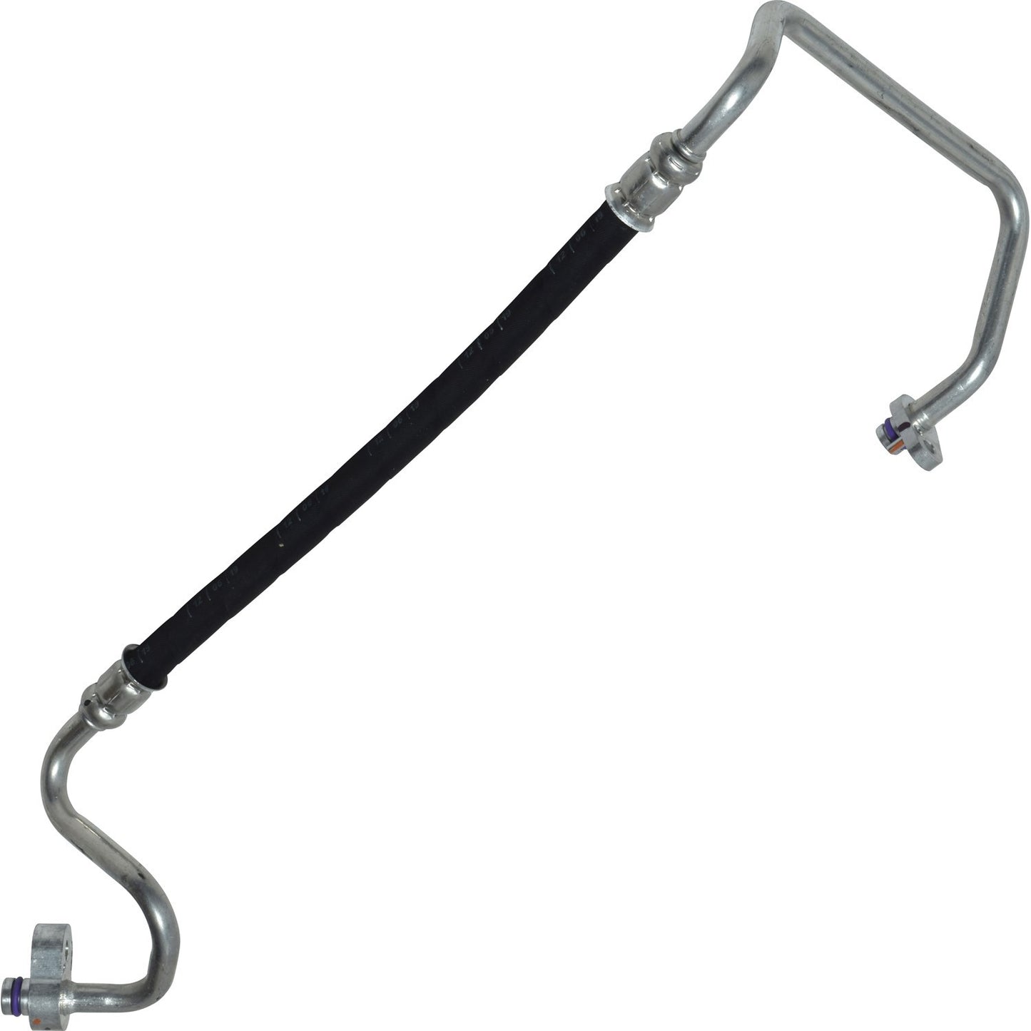 Universal Air Cond HA114353C