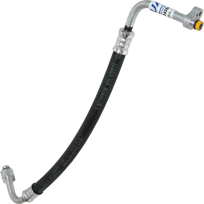 Universal Air Cond HA114354C