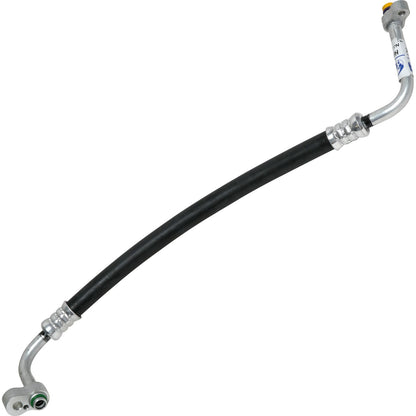 Universal Air Cond HA114354C