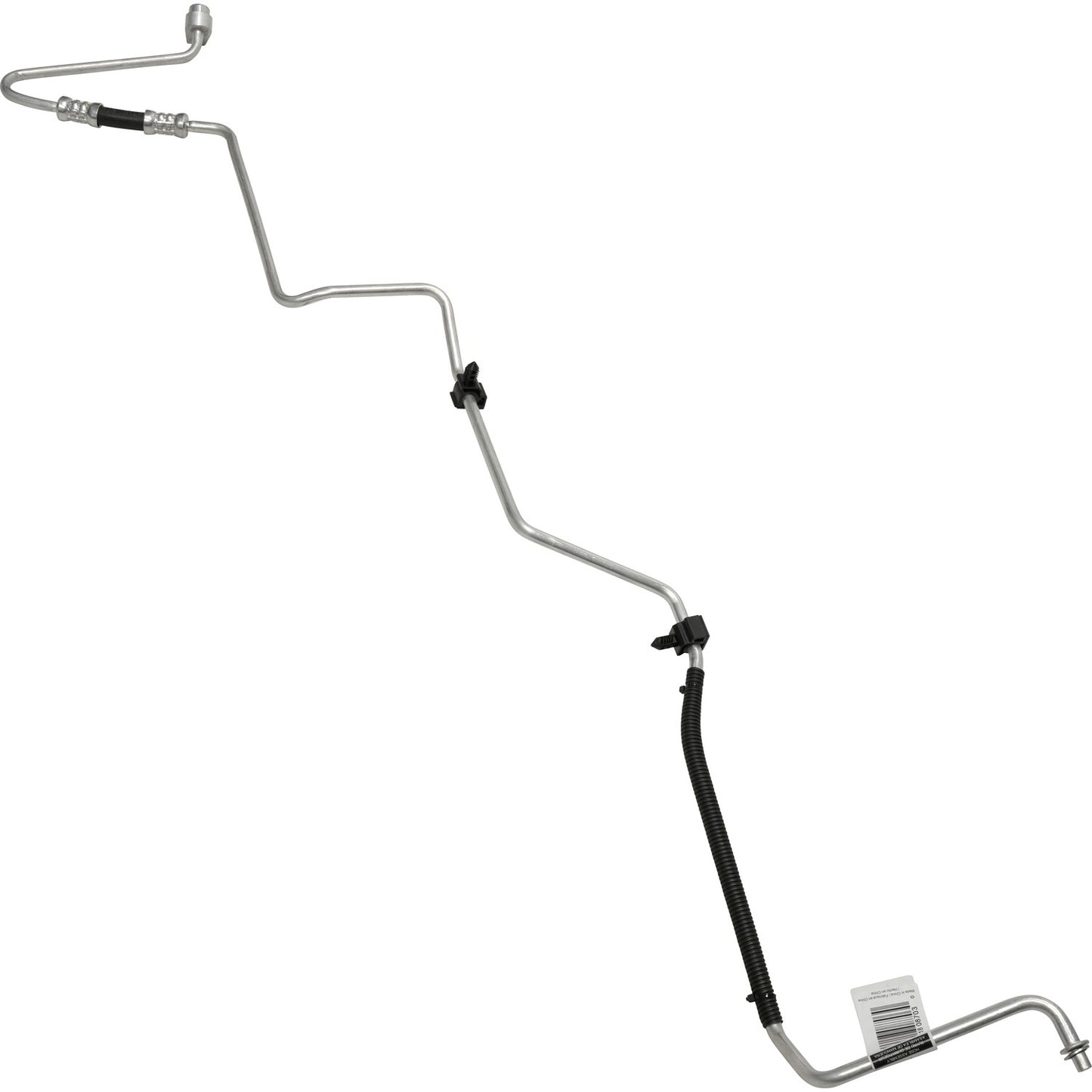 Universal Air Cond HA114359C