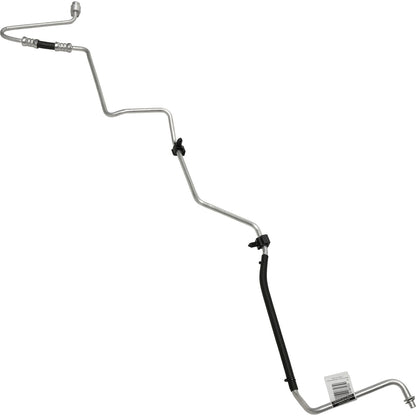 Universal Air Cond HA114359C