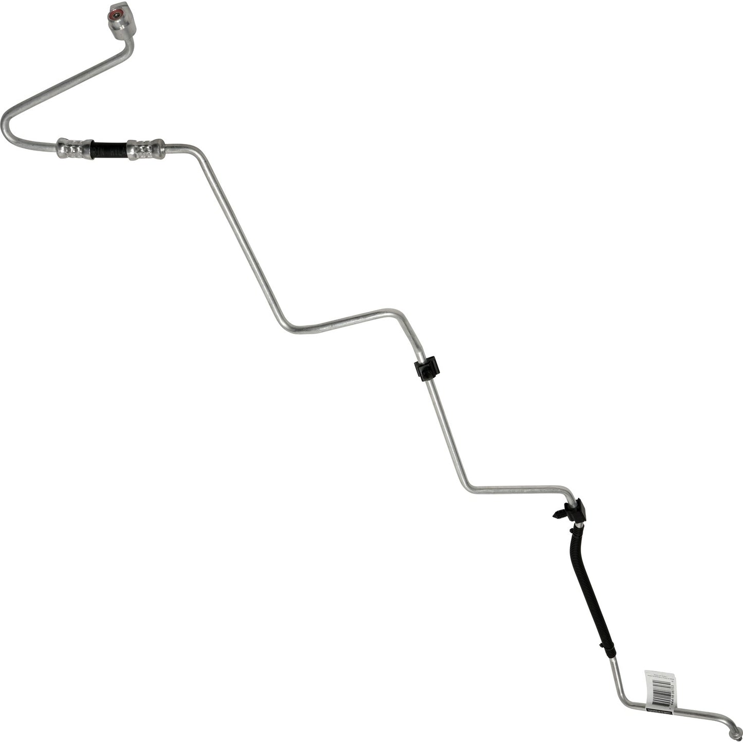 Universal Air Cond HA114359C