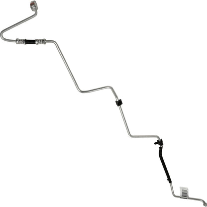 Universal Air Cond HA114359C