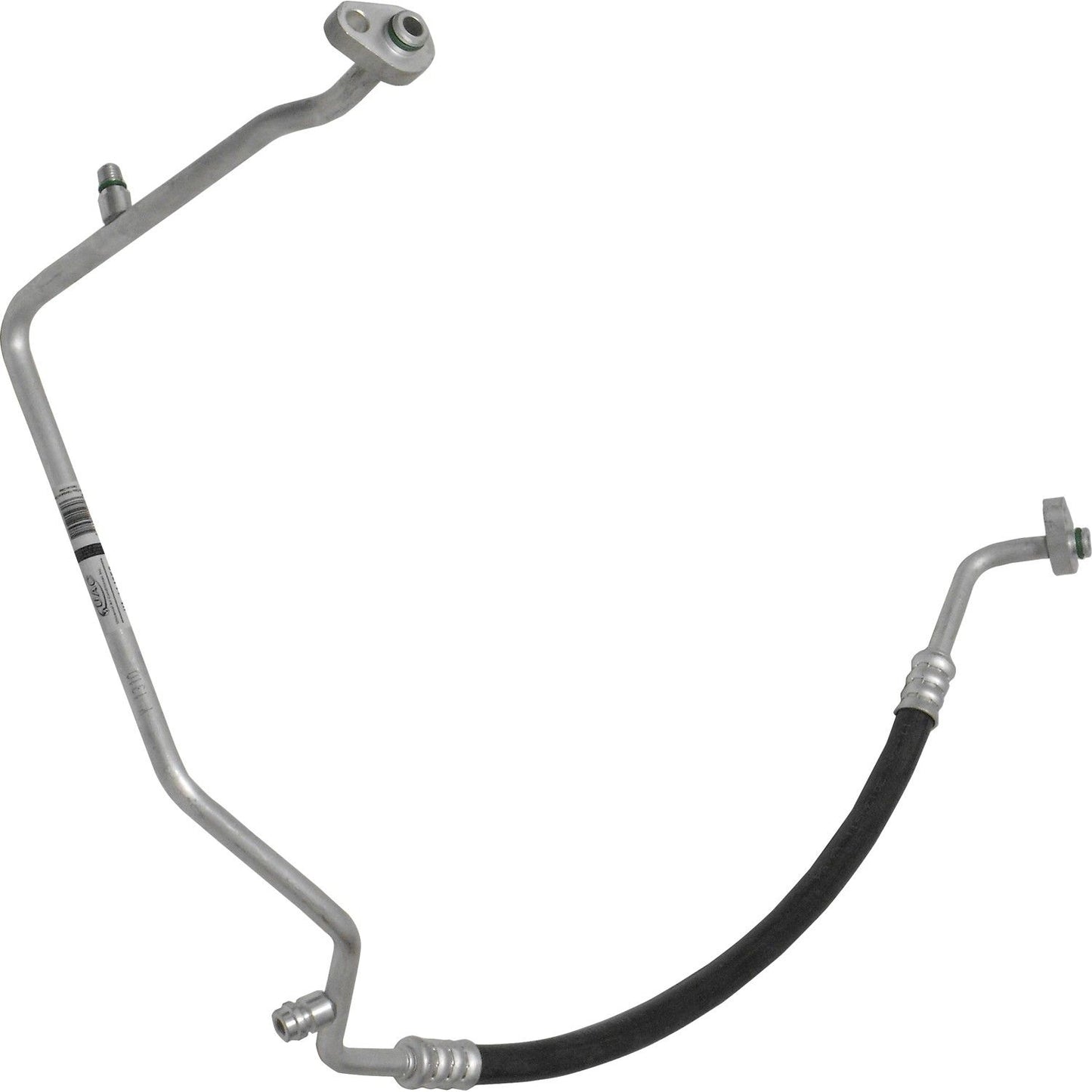 Universal Air Cond HA11435C