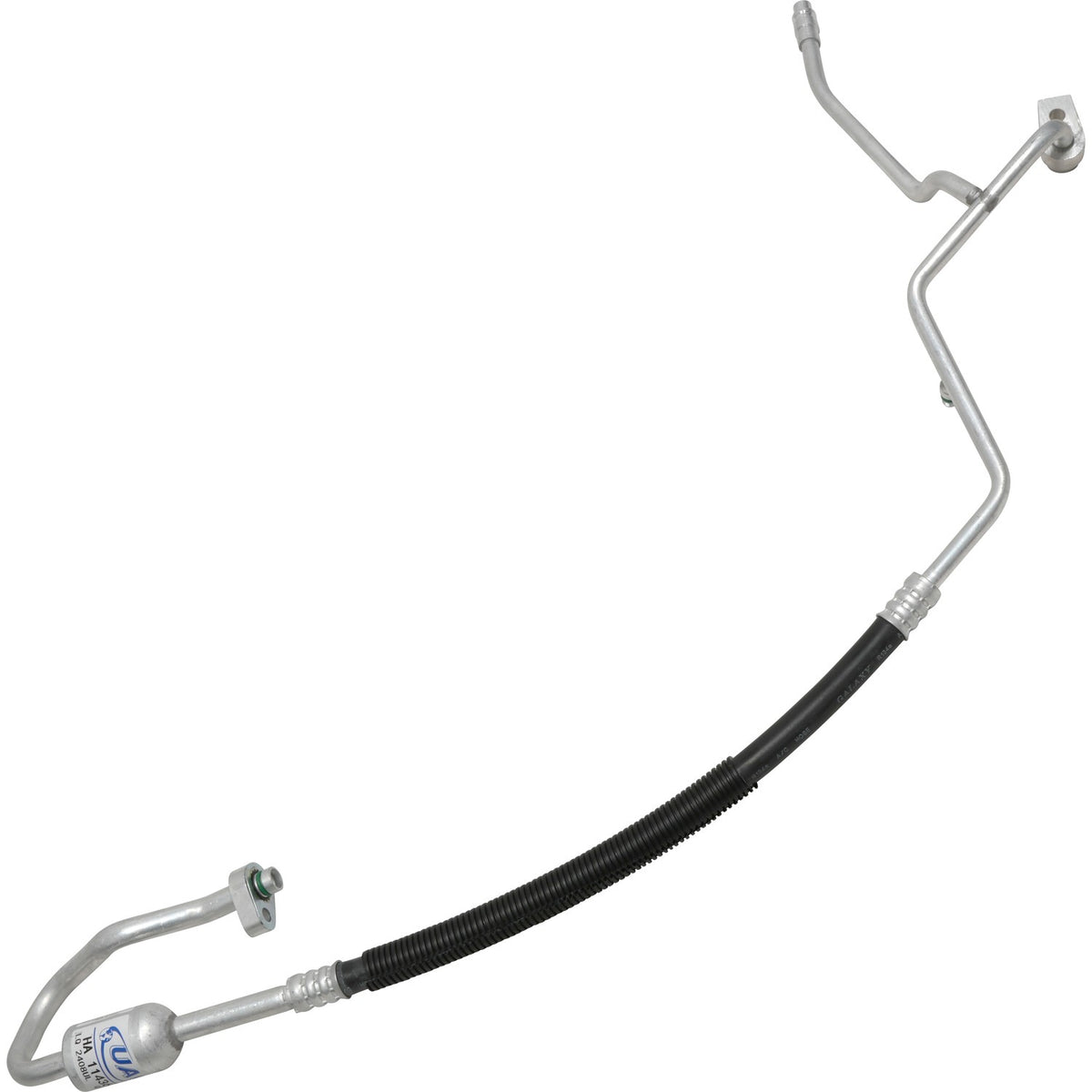 UAC Vehicle Part HA114360C