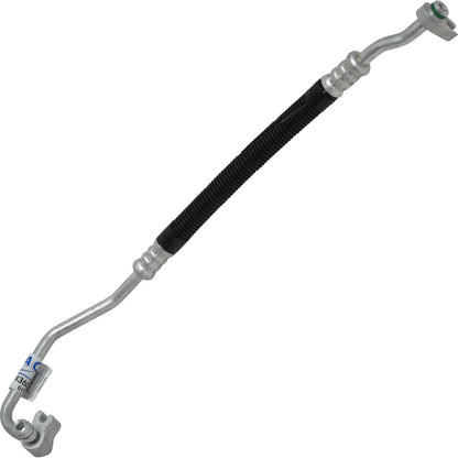 Universal Air Cond HA11436C