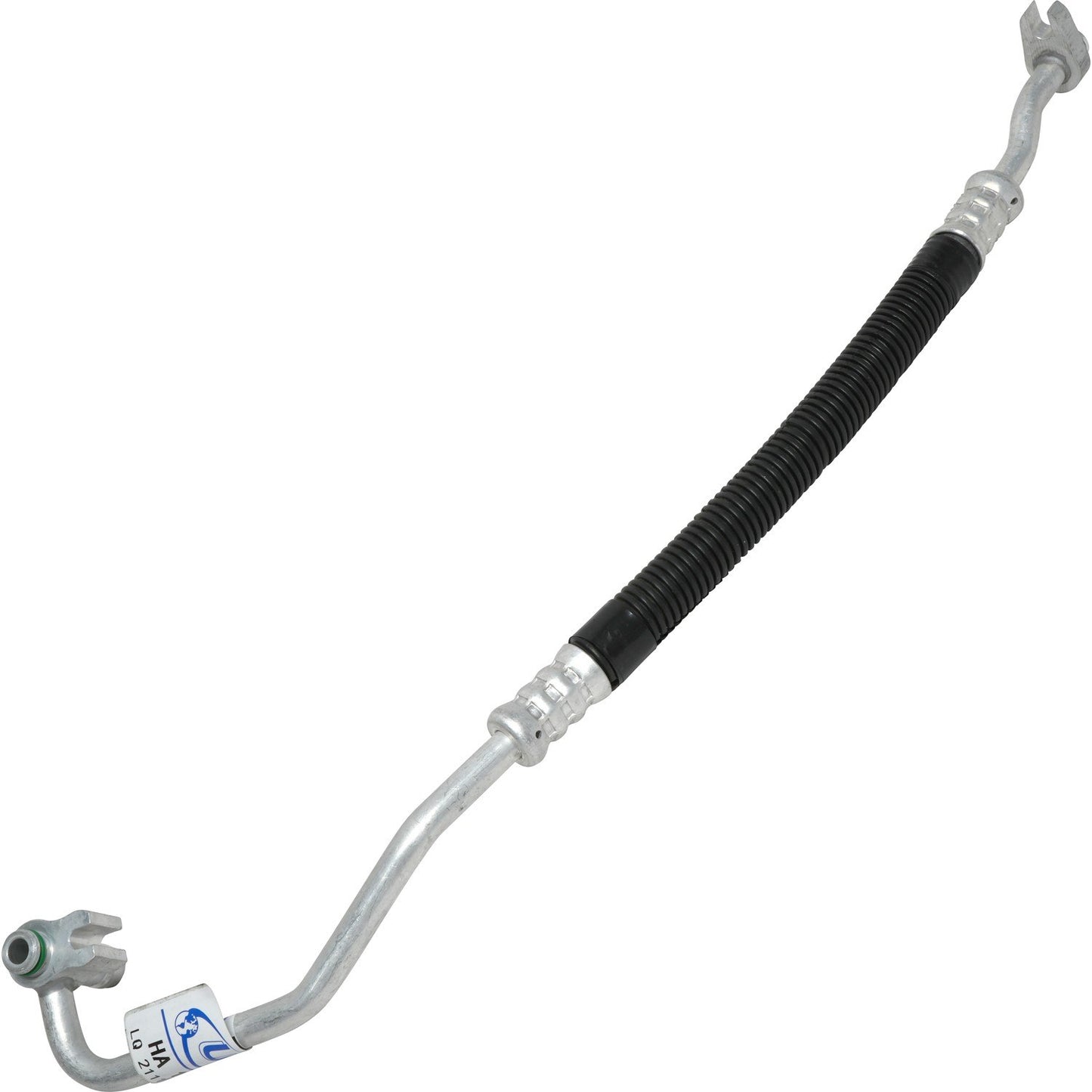 Universal Air Cond HA11436C