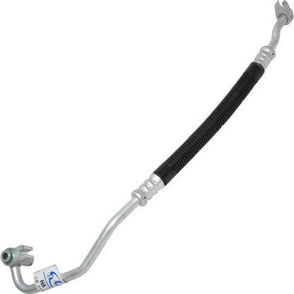 Universal Air Cond HA11436C