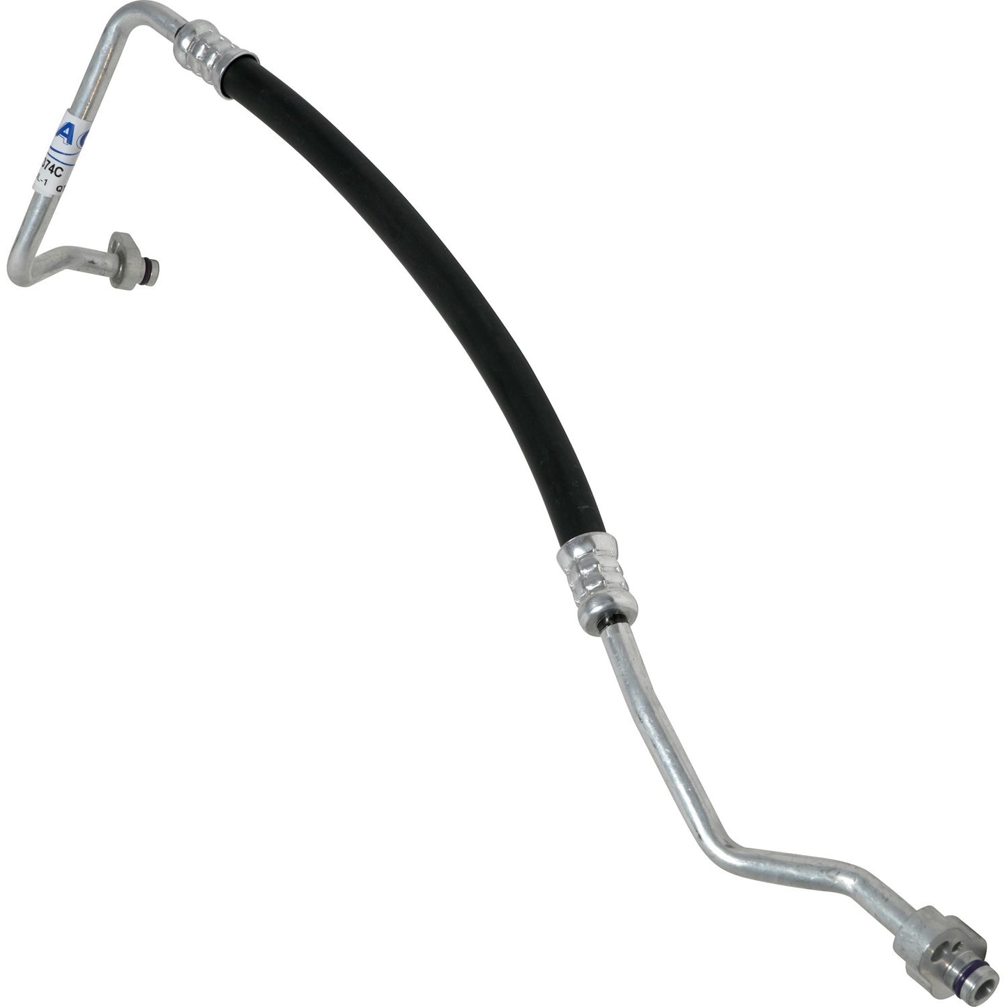Universal Air Cond HA114374C