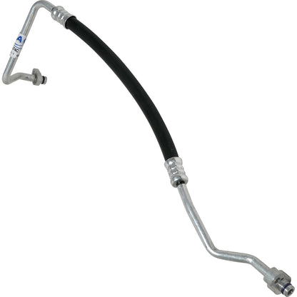 Universal Air Cond HA114374C