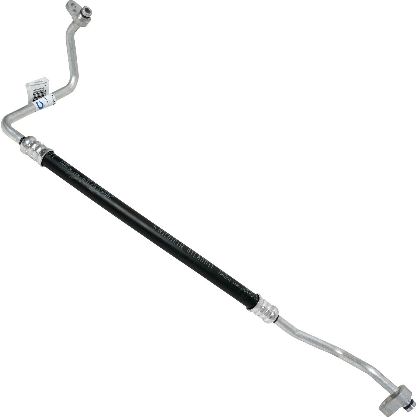 Universal Air Cond HA114374C