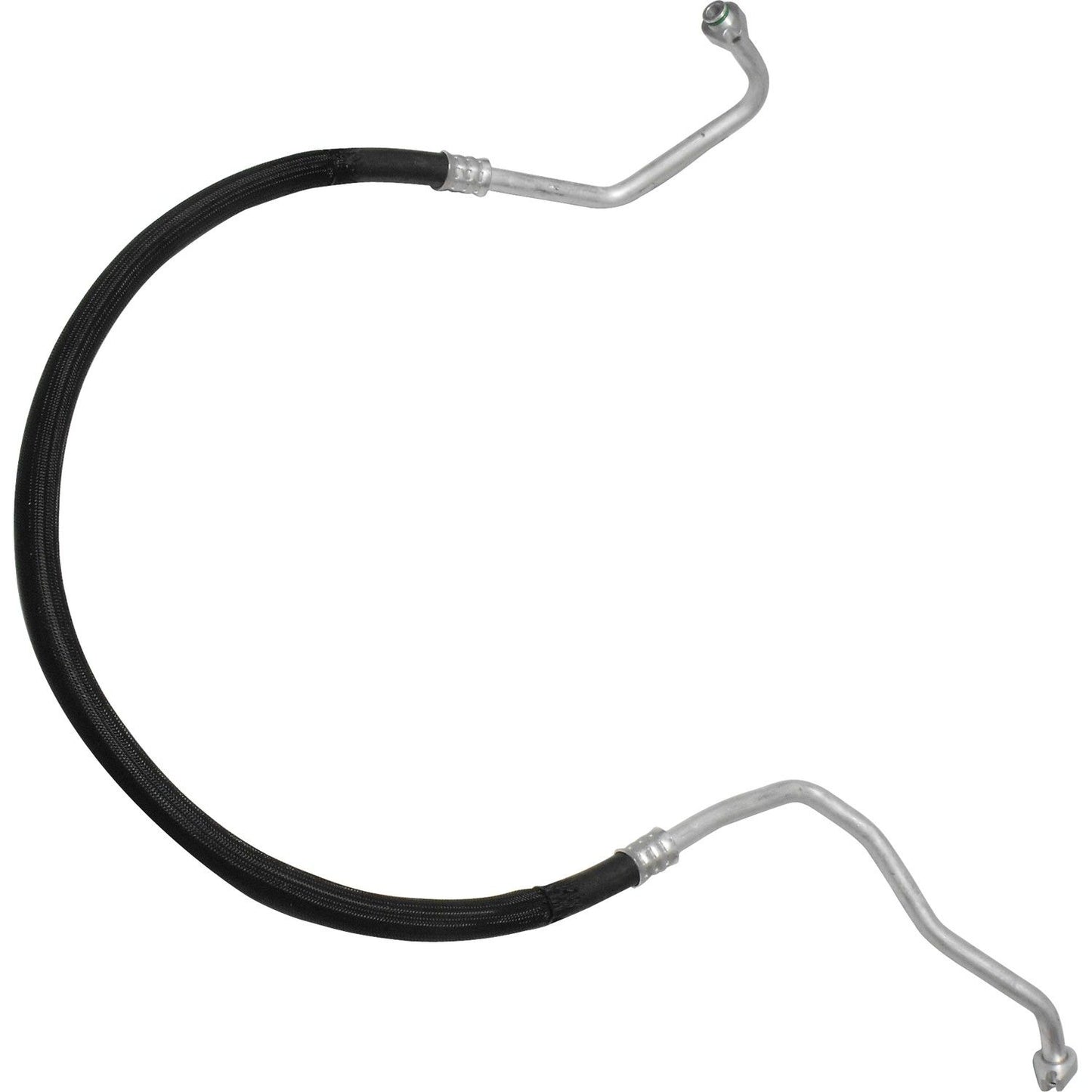Universal Air Cond HA11437C