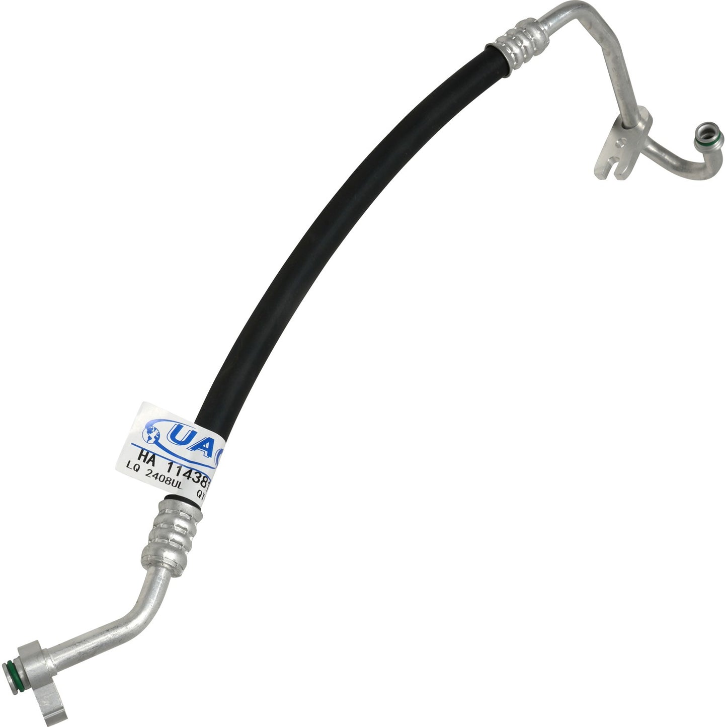 UAC HA114381C main image