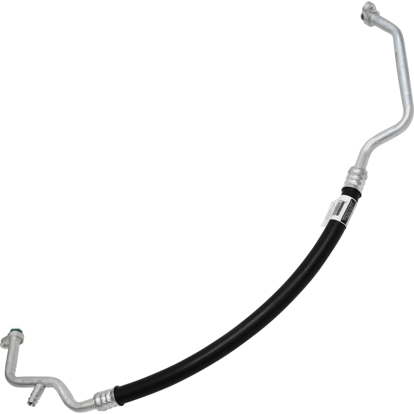 Universal Air Cond HA114384C
