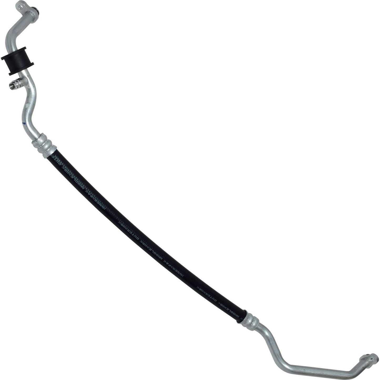 Universal Air Cond HA114384C
