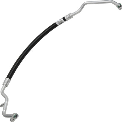 Universal Air Cond HA114384C