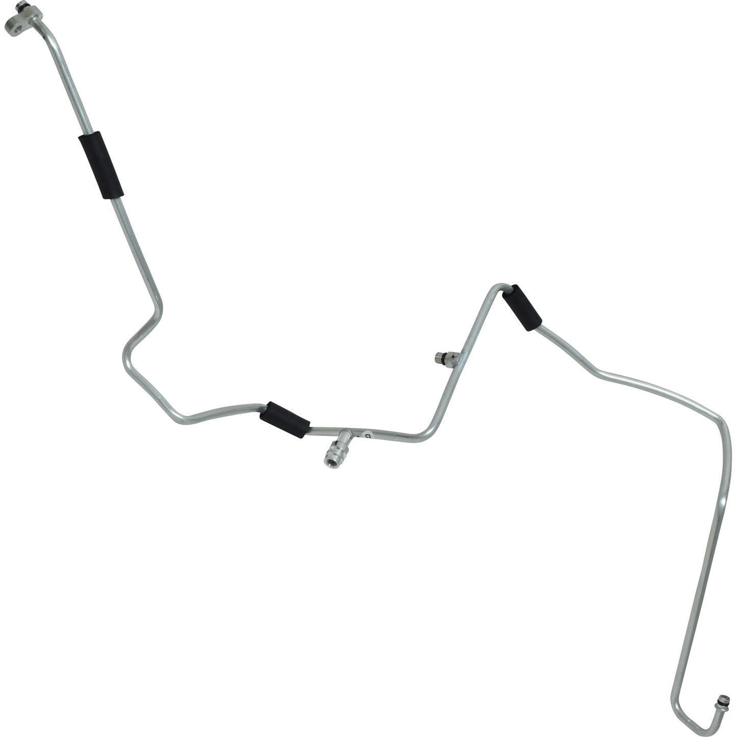 UAC HA114385C image 3