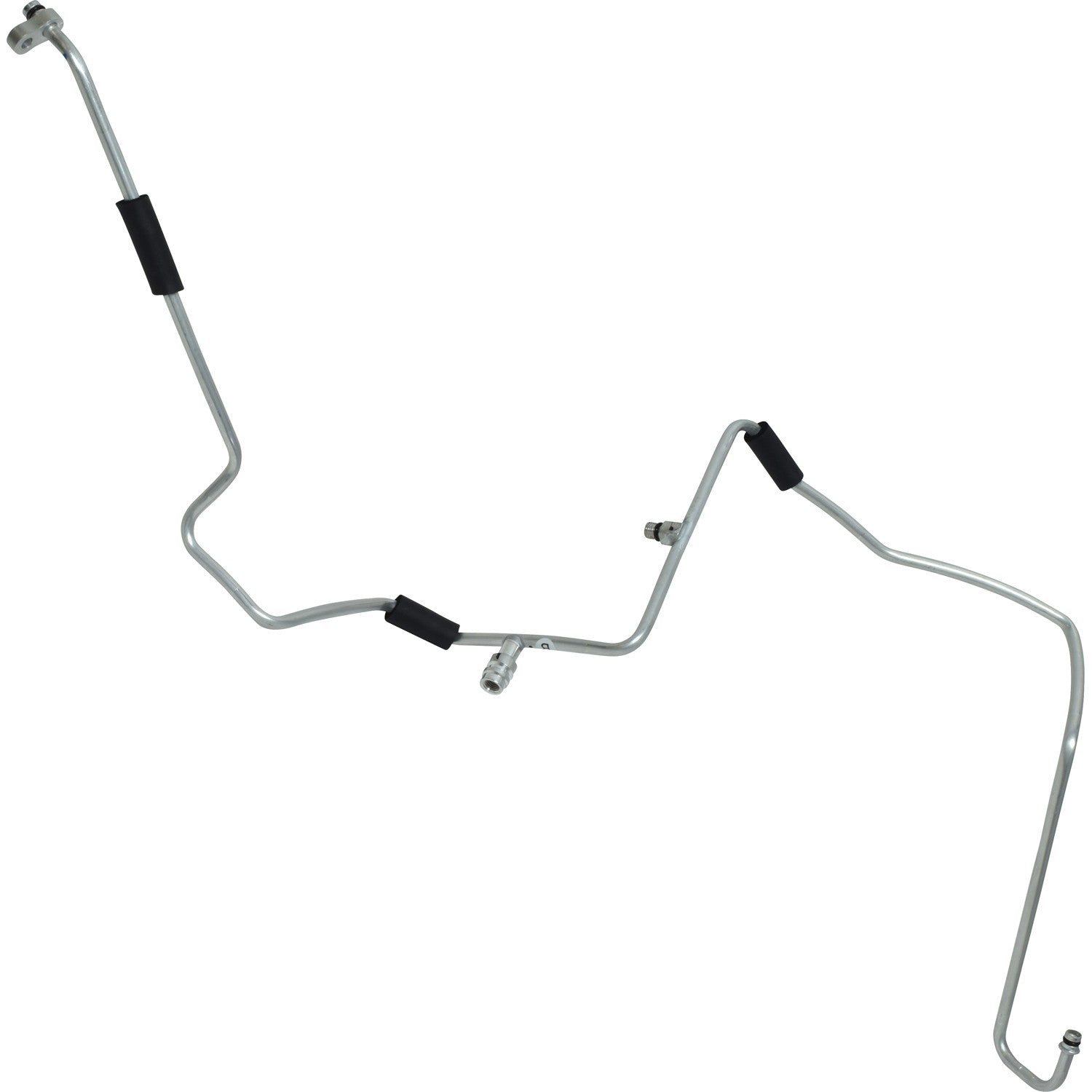 UAC HA114385C image 3