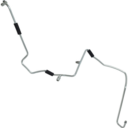UAC HA114385C image 3