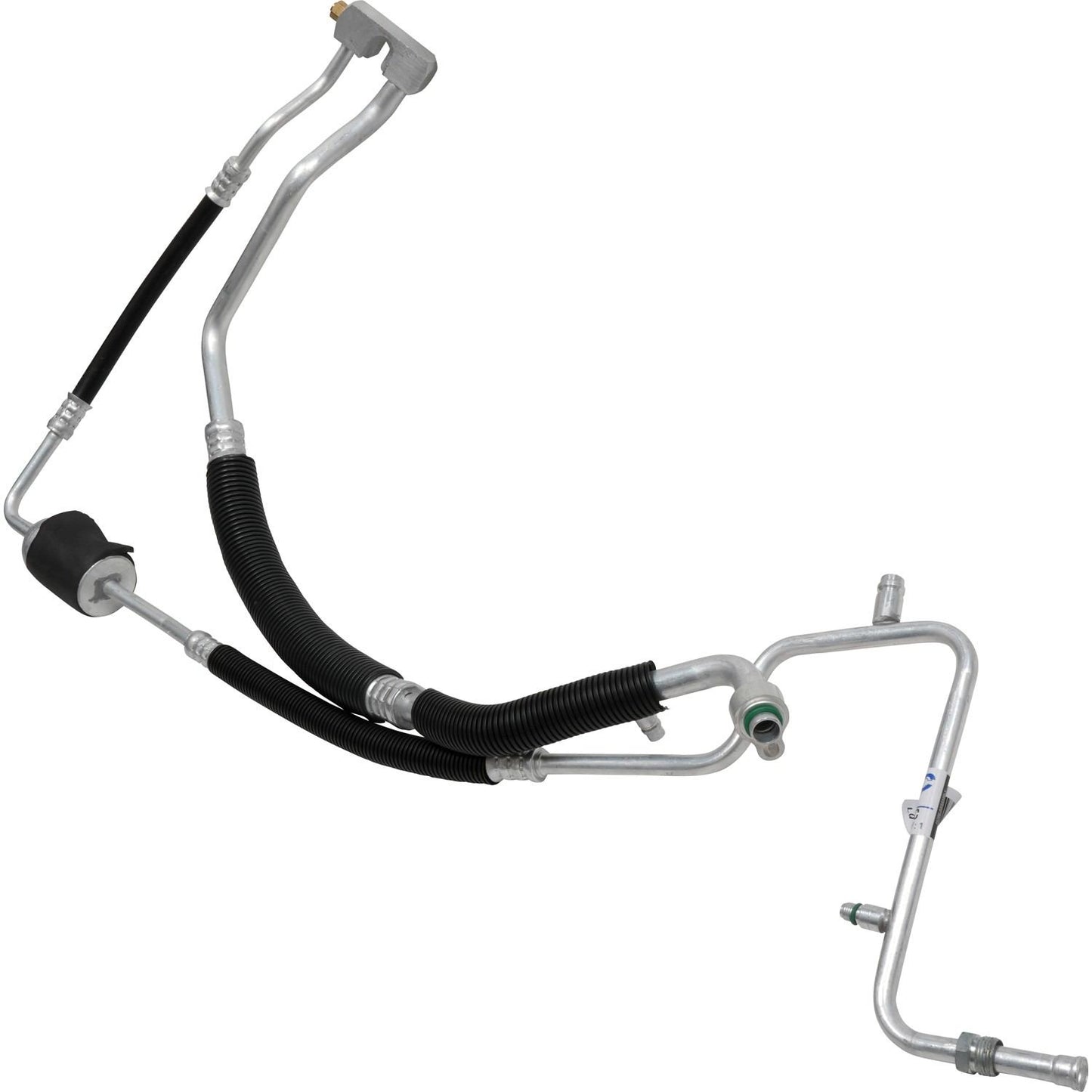 Universal Air Cond HA11438C