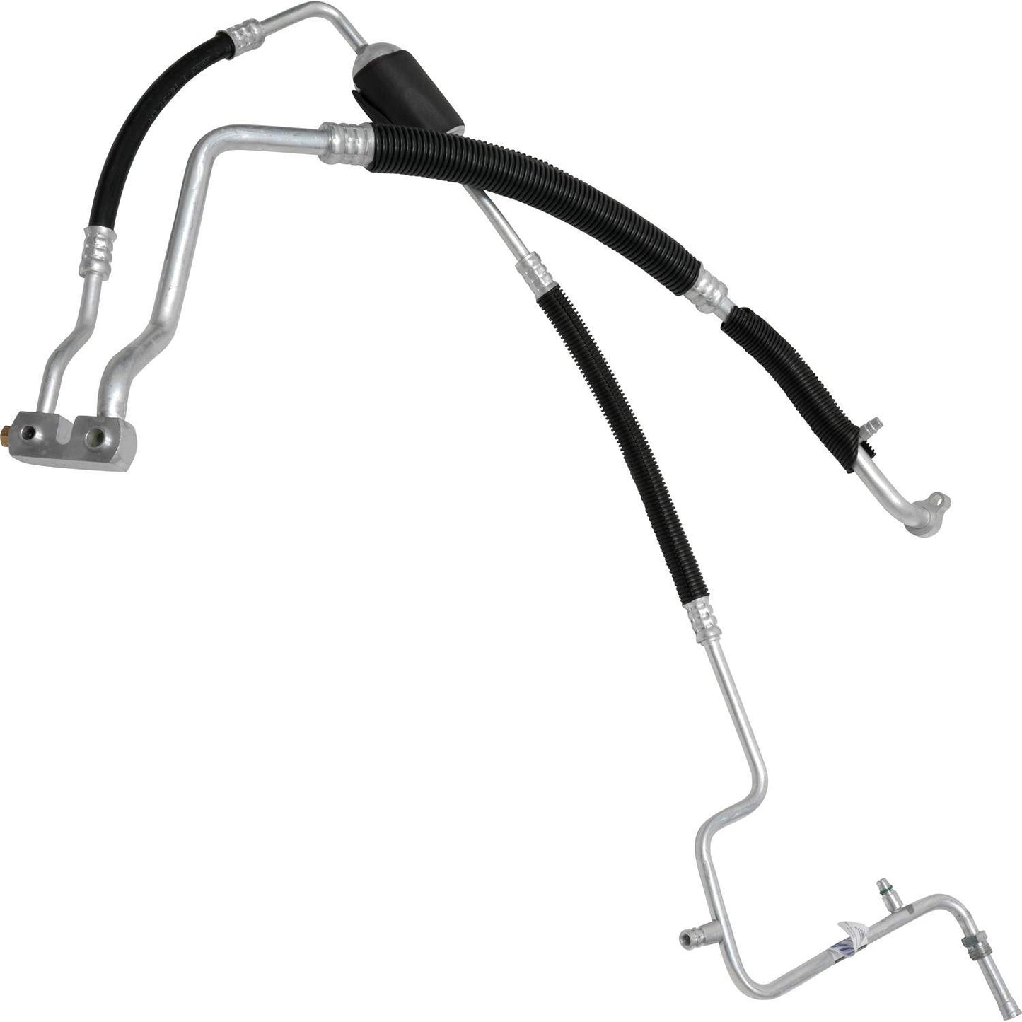 Universal Air Cond HA11438C