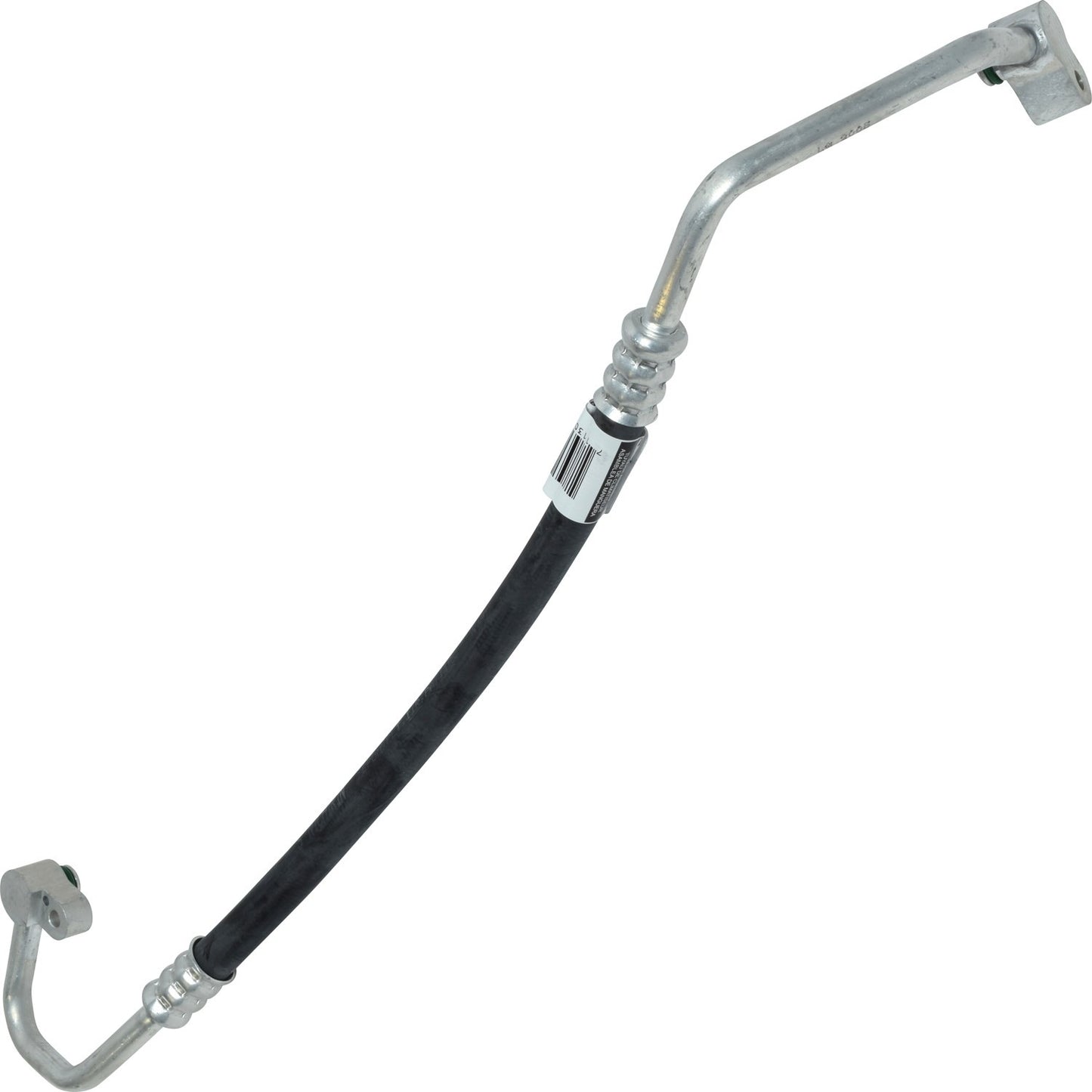 Universal Air Cond HA1143C