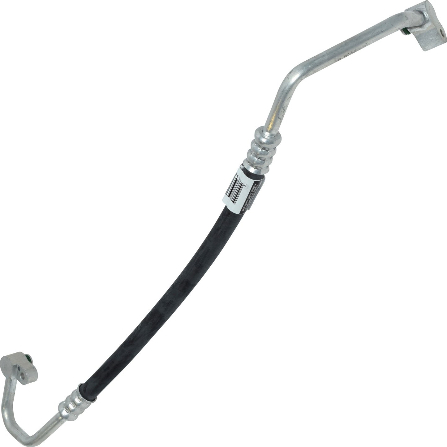 Universal Air Cond HA1143C